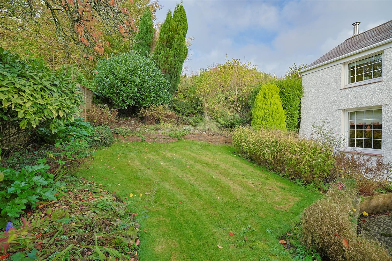 Gellidywyll Farm, Olchfa Lane, Sketty, Swansea, SA2 8QQ